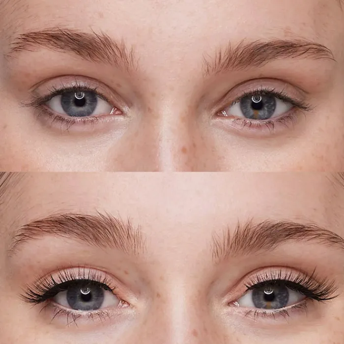 Essence Lash Like a Boss Pestañas Artificiales 03