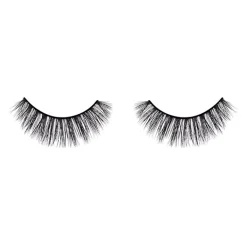 Essence Lash Like a Boss Pestañas Artificiales 05