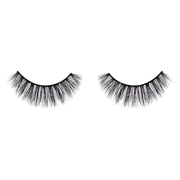 Essence Lash Like a Boss Pestañas Artificiales 05