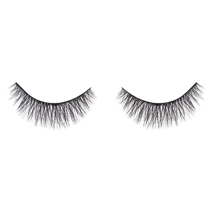 Essence Lash Like a Boss Pestañas Artificiales 04