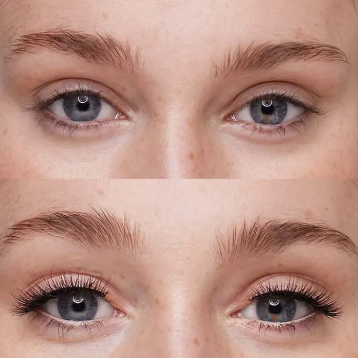 Essence Lash Like a Boss Pestañas Artificiales 04