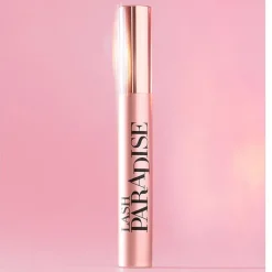 L'Oréal Lash Paradise Máscara