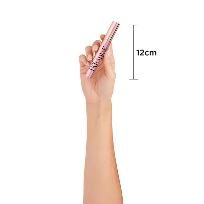 L'Oréal Lash Paradise Máscara