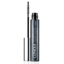 CLINIQUE Lash Power Mascara