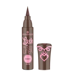 Essence Lash Princess Eyeliner