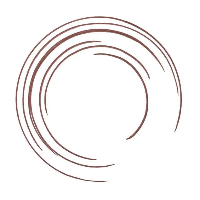 Essence Lash Princess Eyeliner