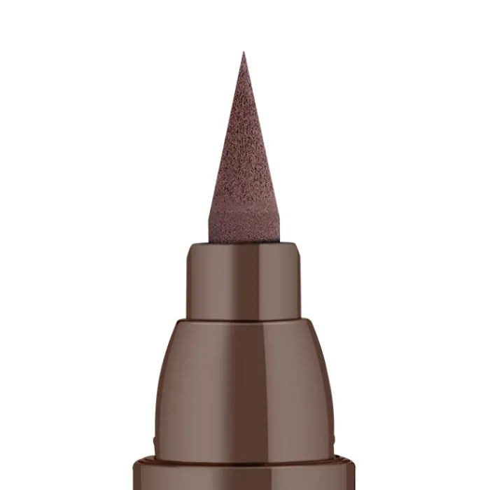 Essence Lash Princess Eyeliner