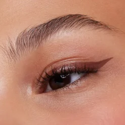 Essence Lash Princess Eyeliner