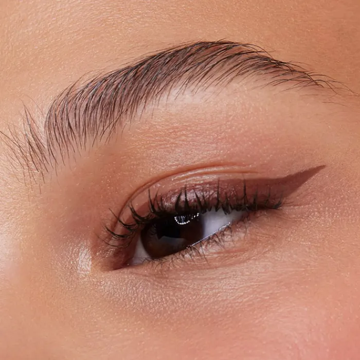 Essence Lash Princess Eyeliner