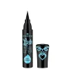 Essence Lash Princess Eyeliner Waterproof