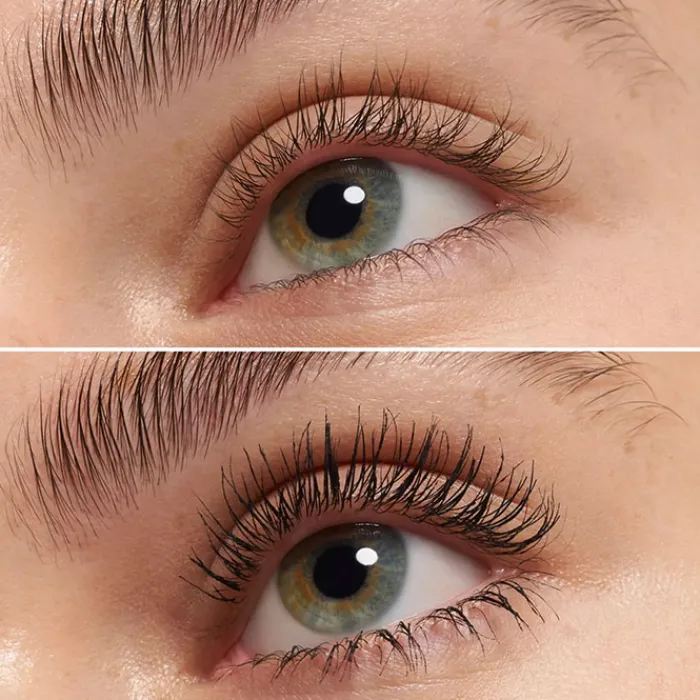 Essence Lash Princess Máscara