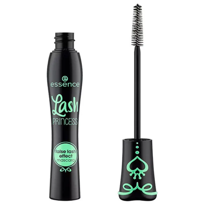 Essence Lash Princess Máscara