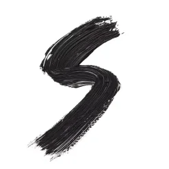 Essence Lash Princess Máscara Volumen & Rizo