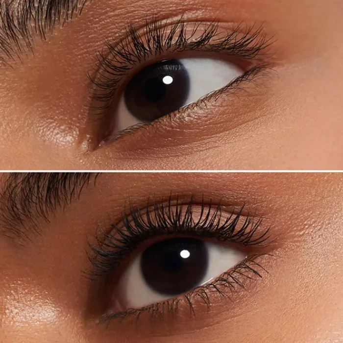 Essence Lash Princess Máscara Volumen & Rizo