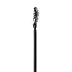 Essence Lash Princess Volume Máscara