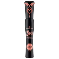Essence Lash Princess Volume Máscara