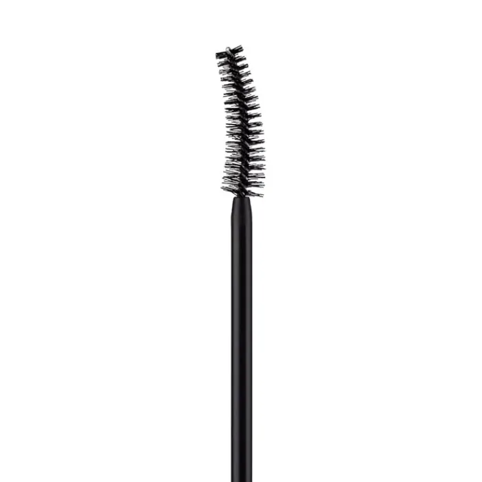 Essence Lash Prinncess Sculpted Máscara