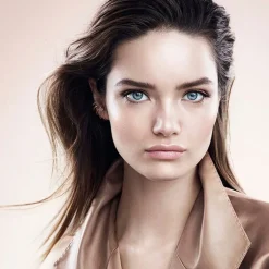 HELENA RUBINSTEIN Lash Queen Fatal Blacks