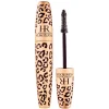 HELENA RUBINSTEIN Lash Queen Feline Blacks
