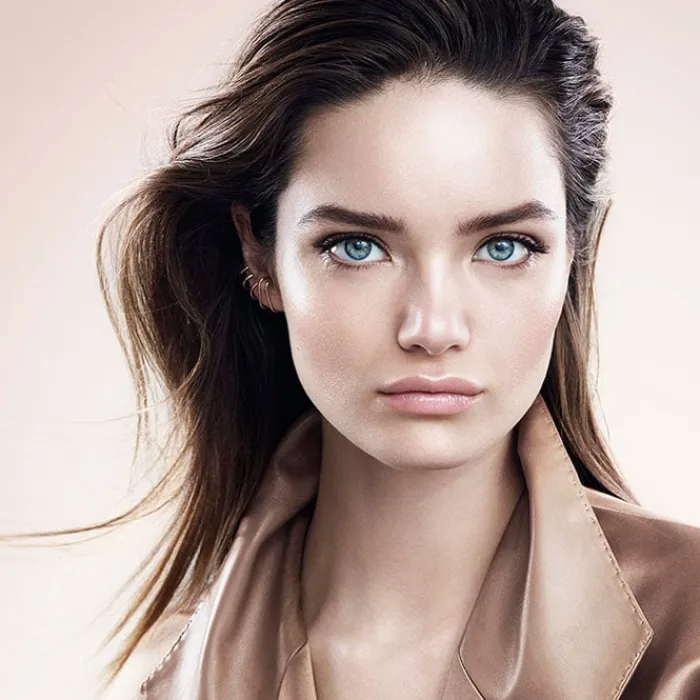 HELENA RUBINSTEIN Lash Queen Feline Blacks Waterproof