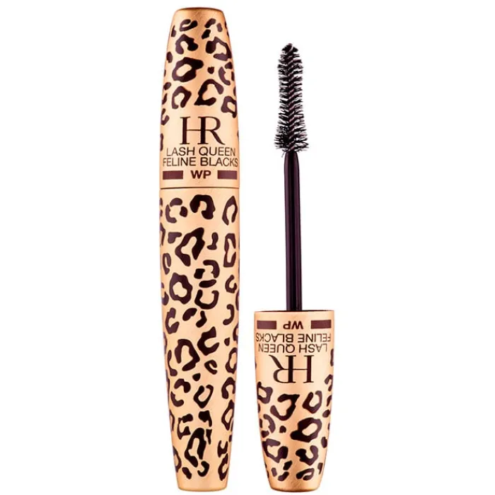 HELENA RUBINSTEIN Lash Queen Feline Blacks Waterproof