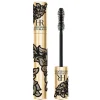 HELENA RUBINSTEIN Lash Queen Sexy Blacks
