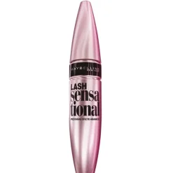 MAYBELLINE Lash Sensational