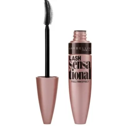MAYBELLINE Lash Sensational