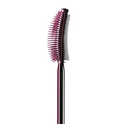 MAYBELLINE Lash Sensational
