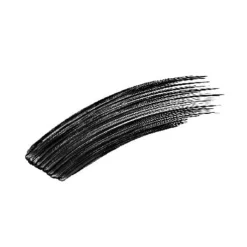 MAYBELLINE Lash Sensational Firework