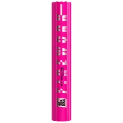 MAYBELLINE Lash Sensational Firework