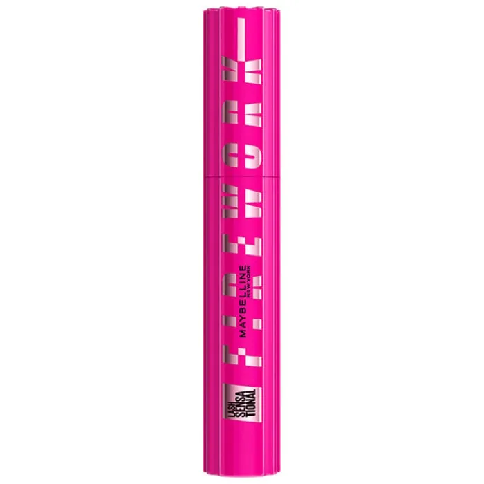 MAYBELLINE Lash Sensational Firework