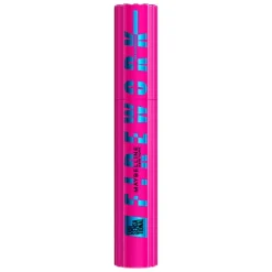 MAYBELLINE Lash Sensational Firework Waterproof