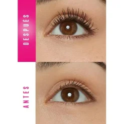 MAYBELLINE Lash Sensational Firework Waterproof