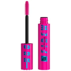 MAYBELLINE Lash Sensational Firework Waterproof