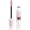 MAYBELLINE Lash Sensational Sky High Primer