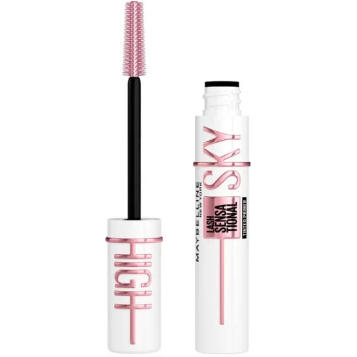 MAYBELLINE Lash Sensational Sky High Primer