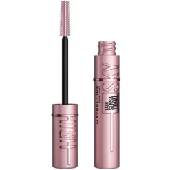 MAYBELLINE Lash Sensational Sky High