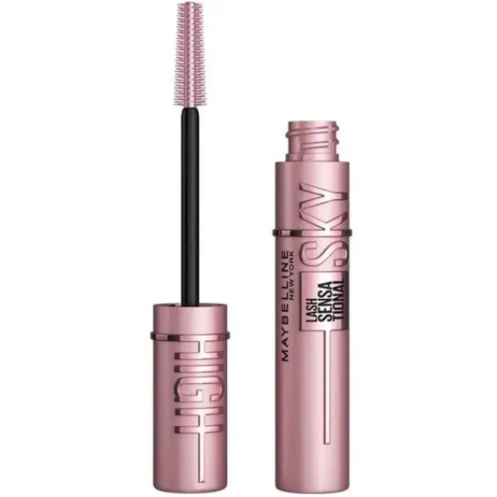MAYBELLINE Lash Sensational Sky High