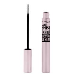 MAYBELLINE Lash Sensational Sérum de Pestañas
