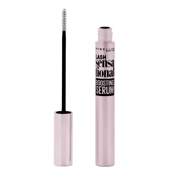 MAYBELLINE Lash Sensational Sérum de Pestañas