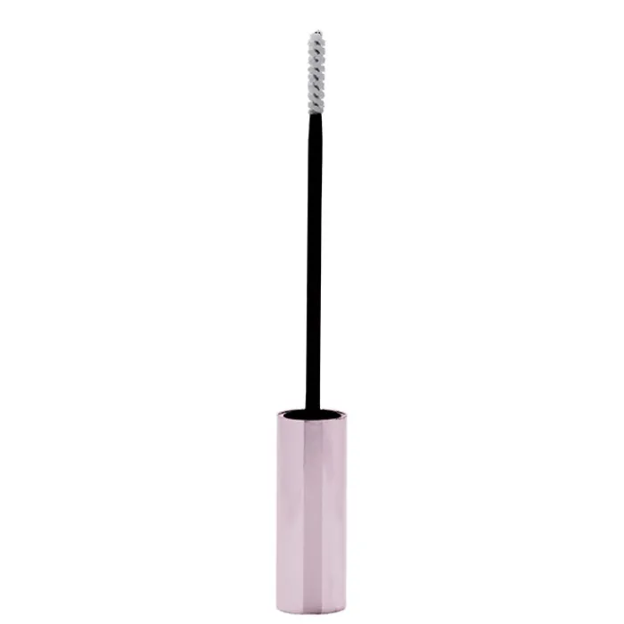 MAYBELLINE Lash Sensational Sérum de Pestañas