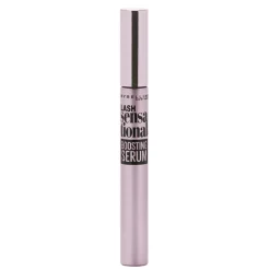 MAYBELLINE Lash Sensational Sérum de Pestañas