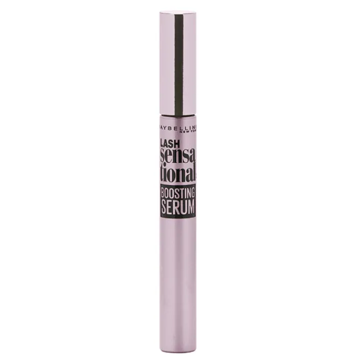 MAYBELLINE Lash Sensational Sérum de Pestañas