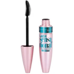 MAYBELLINE Lash Sensational Waterproof