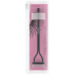 Catrice Lash Separator