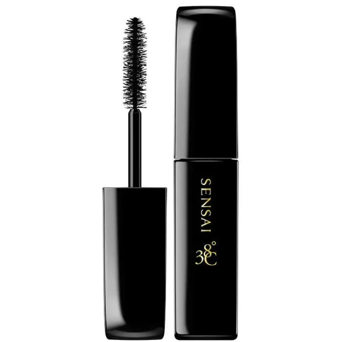 SENSAI Lash Volumiser 38ºC