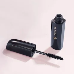 SENSAI Lash Volumiser 38ºC