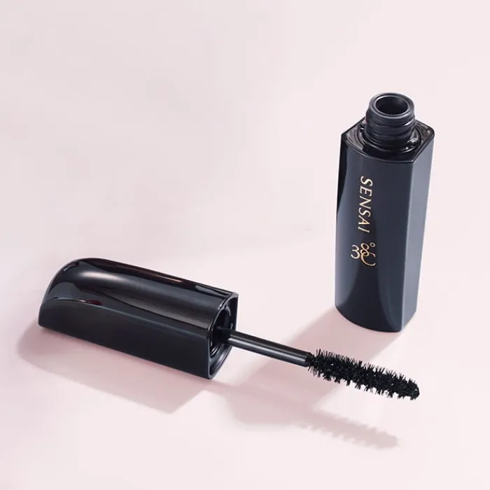SENSAI Lash Volumiser 38ºC