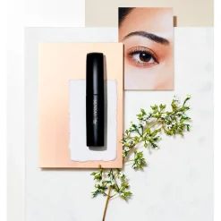 SENSAI Lash Volumiser 38ºC